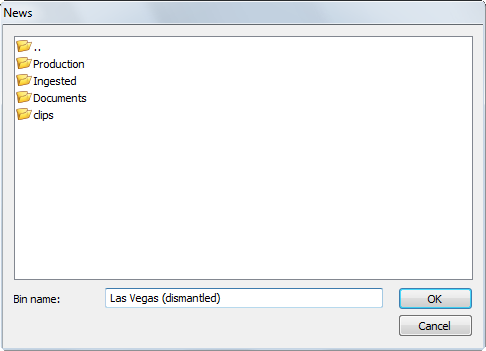 Dismantle_ClipBin