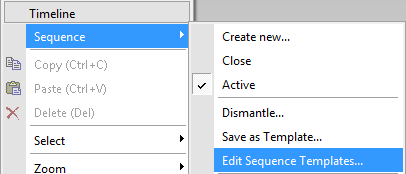 Edit_Sequence_Templates