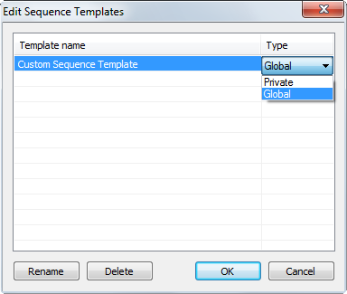 Edit_Sequence_Templates_window