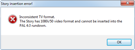 Error_inconsistent_TV_format