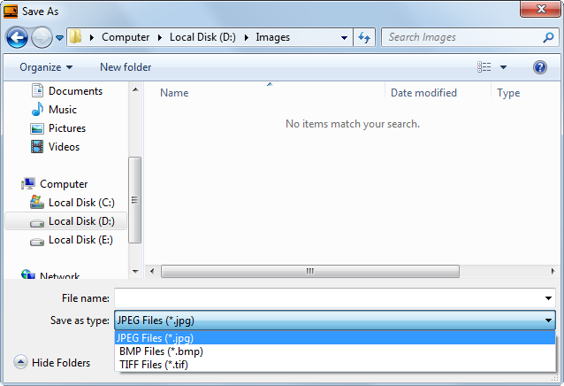 Export_current_frame