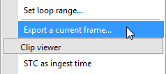 Export_current_frame02