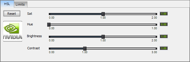 FX_manager_color_corrector_tools_1tab