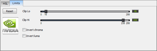 FX_manager_color_corrector_tools_2tab