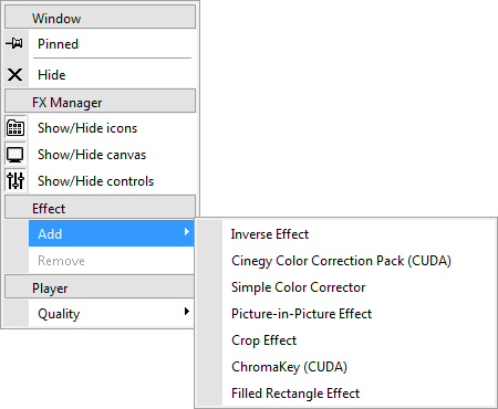 FX_manager_effects menu