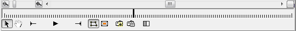 FX_manager_managing_controls