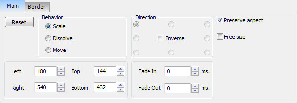 FX_manager_picture_to_picture_tools