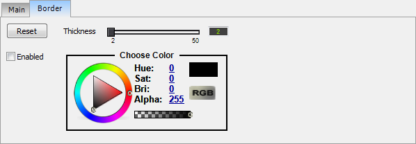 FX_manager_picture_to_picture_tools_2