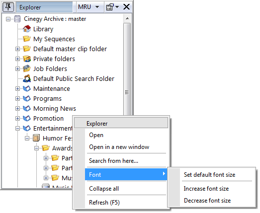 Font_size_control