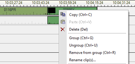 Group_Commands