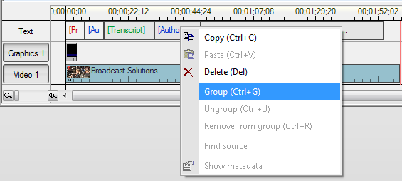 Group_blocks_command