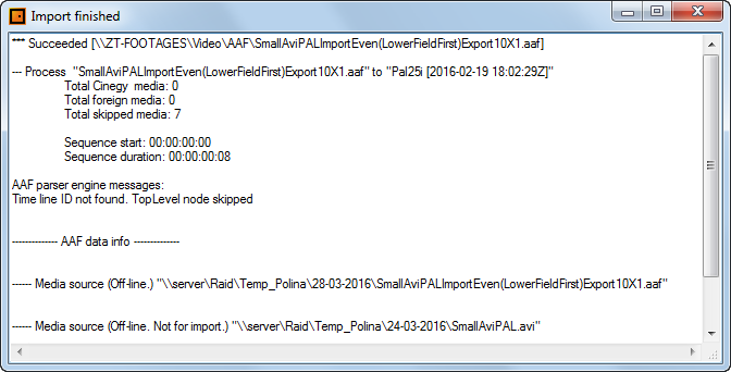 Import_finished_succeeded