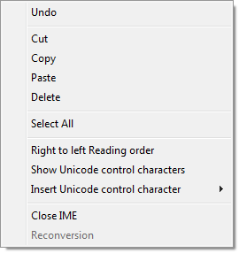 Import_log_context_menu