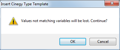 Insert_Cinegy_Type_template_error