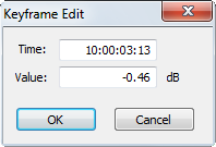 KF_edit_Volume