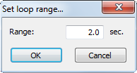 LoopRange
