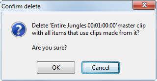 Media_Cleaner_confirm_items_with_references_deletion