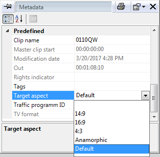 Metadata_aspect