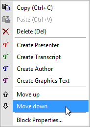 Move_block_commands