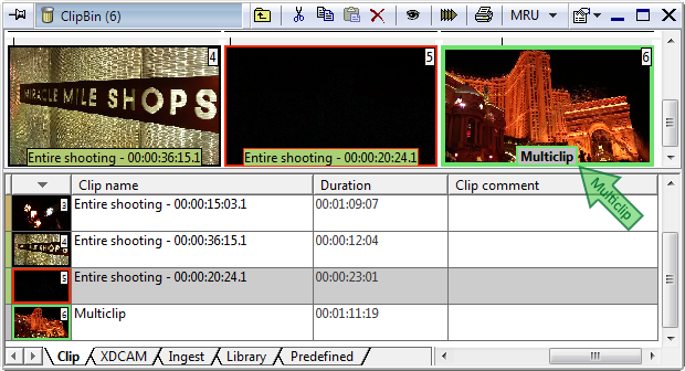 Multiclip_in_ClipBin