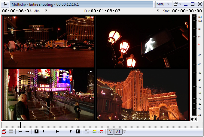 Multiclip_in_ClipViewer