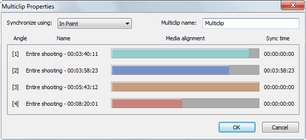 Multiclip_properties_1