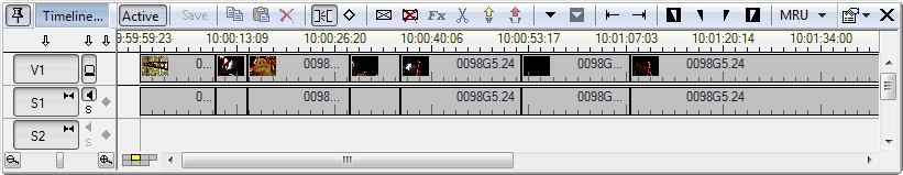 Multiclip_with_edit_points_in_timeline