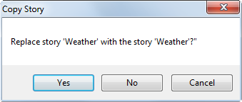 News_Manager_copy_story_to_rundown