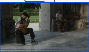 PlayingInPlace