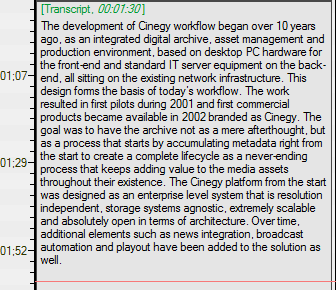 Real_duration_changed_vertical_view
