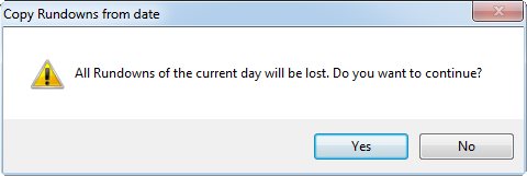 Rundown_copy_from_date_confirm