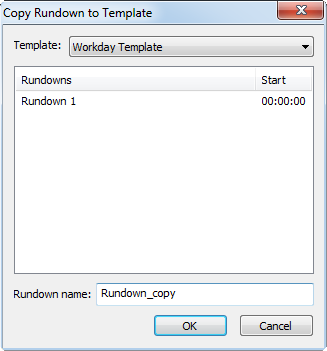 Rundown_copy_to_template