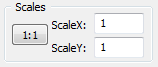 SMPTE_scales