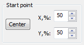 SMPTE_start_point