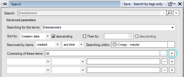 SearchEx_add_button