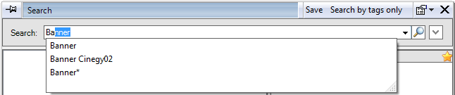 SearchEx_autocomplete