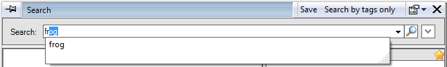 SearchEx_autocomplete_word