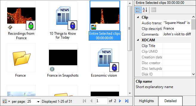 SearchEx_detailed_view