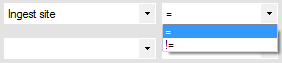 SearchEx_equals