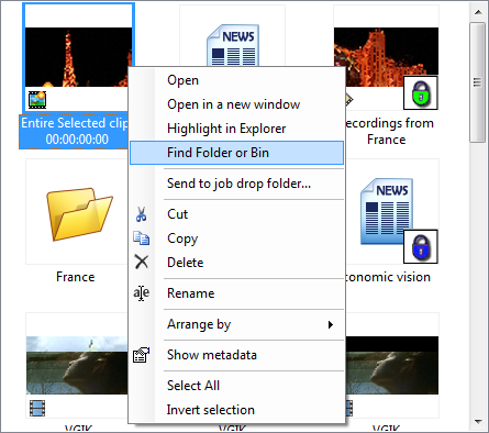SearchEx_find_folder