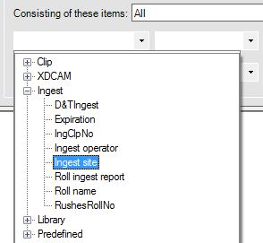 SearchEx_metadata_fields