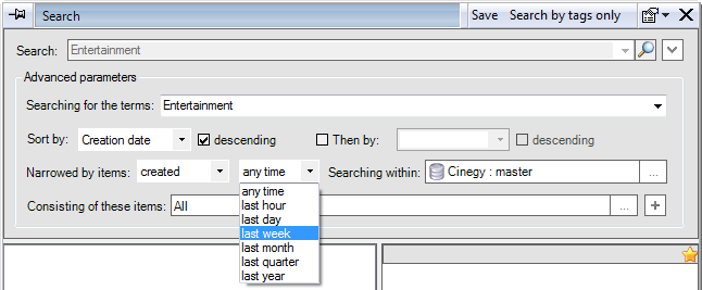 SearchEx_modification_time