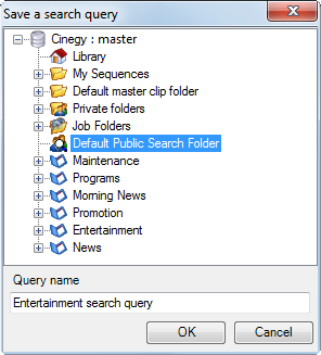 SearchEx_save_query