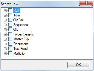 SearchEx_search_in