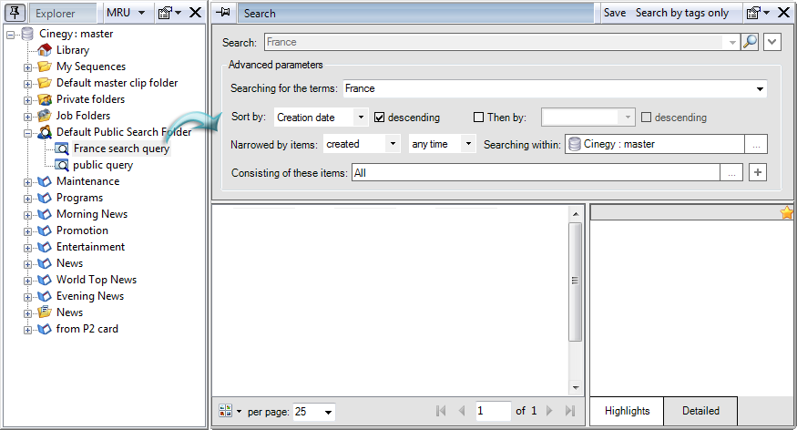SearchEx_search_query