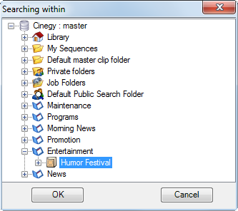 SearchEx_searching_within