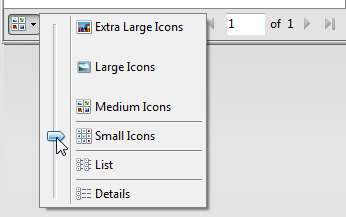 Search_resuts_change_view