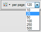 Search_resuts_per_page