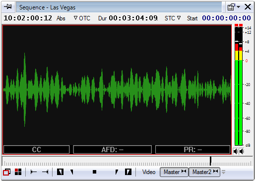 Sequence_viewer_audio_preview