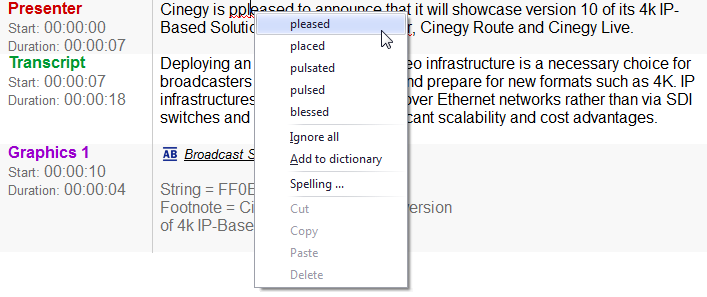 Spell_context_menu
